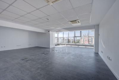 PLOIESTI -ultracentral | Spatii birouri de inchiriat de la 21mp in sus - 7