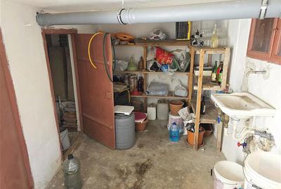 Casa zona Piata de Miercuri 3 camere, 80 mp, 450 euro - 13
