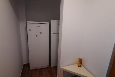 Apartament, 3 camere, sd, 57 mp, Darmanesti, de vanzare, Profi, Cod 162581 - 5