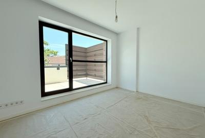 Apartament 2 Camere | Balcon 18,62 mp | Zonă Centrală - 7