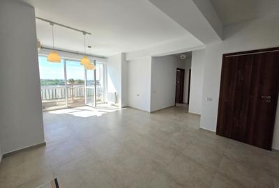 De vanzare apt 3 camere, spatios si luminos, in Prelungirea Ghencea 285 - 5