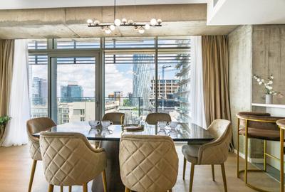 Apartament 4 Camere T2 _E10_155 | Up-site | Prima inchiriere - 7