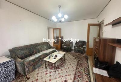 Apartament 2 Camere | Universitate | Piata Romana |Ultracentral - 3