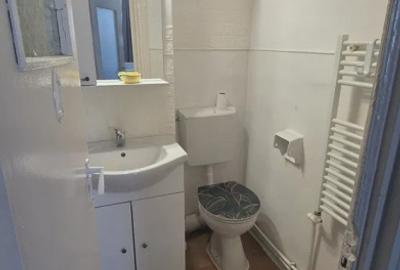 Apartament 2 camere decomandat –zona Hala Centrala Iasi - 6