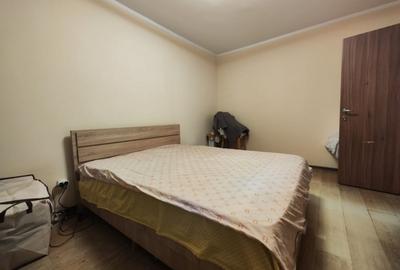 Apartament 3 camere |Theodor Pallady|Renovat 2019| NEGOCIABIL| METROU| - 4
