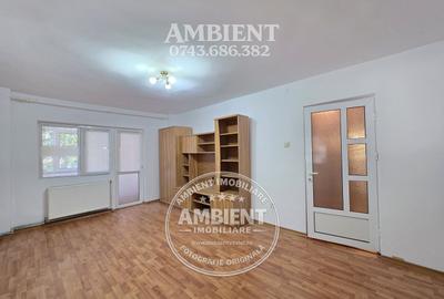 Apartament cu 2 camere, ETAJ 1, mobilat și utilat, VASLUI - zona RACOVIȚĂ; - 6