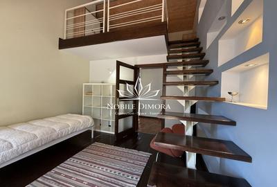 Casa unica in Timisoara: 5 camere - 3 bai - 2 garaje - 950 mp de teren - 27