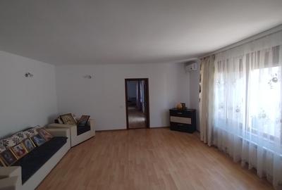 Casa zona centrală Tomis Mall - 17