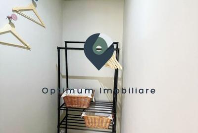Apartament cu 4 camere in Manastur, renovat, 78 mp, zona Minerva ! - 10