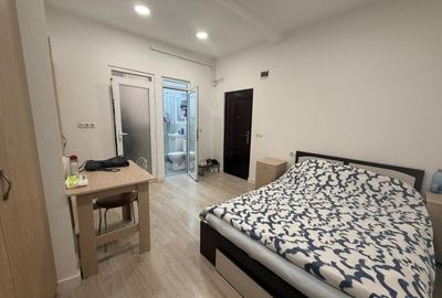 Investitia ideala! Apartament 1 camera, ultracentral, calea Motilor - 2