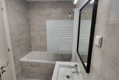 Apartament 2 camere I Hercesa Stellaris I Loc de parcare - 3