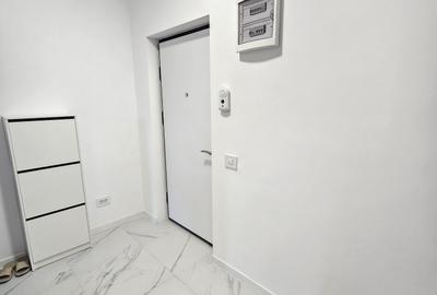 Bd Timisoara/Gorjului/Plazza Romania/Bloc Nou/Garsoniera moderna la cheie/ - 9