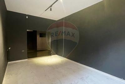 Spațiu comercial de inchiriat ultracentral - 2