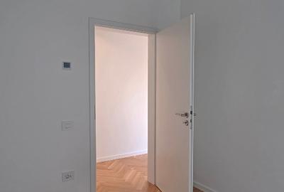 Casă Balotesti  – nZEB & Prosumator (2026) - 11
