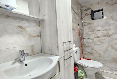 Timpuri Noi| Centrală proprie| 10 min. Metrou| Recent renovat! - 11
