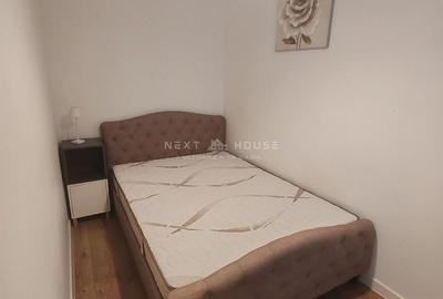 Studio Rahova - Parc Carol ( Liberty Mall - Viilor ) - 2 Km de Unirii - 4