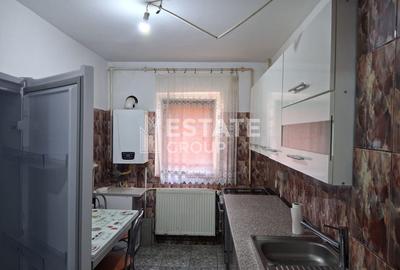 Apartament 3 camere, decomandat, Lipovei - 13