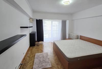 Pet friendly! Apartament 4 camere spatios de inchiriat Pta Unirii, metrou 2 min - 5