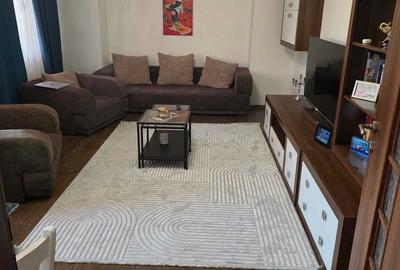 Apartament Ilioara - metrou Nicolae Grigorescu - 3