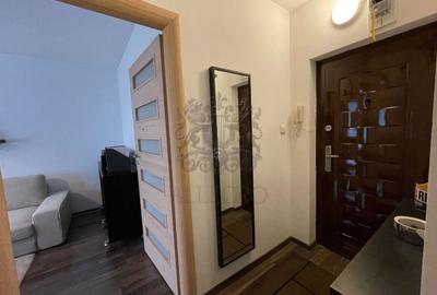 Sala Palatului | 2 Camere | Decomandat | - 36
