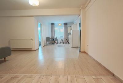 Apartament de închiriat 2 camere , 45mp, Galaxiei, Baciu. - 3