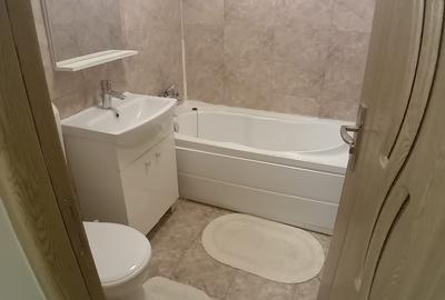DE ÎNCHIRIAT | 2 CAMERE | ZONA MEDICINĂ l TIMISOARA - 8