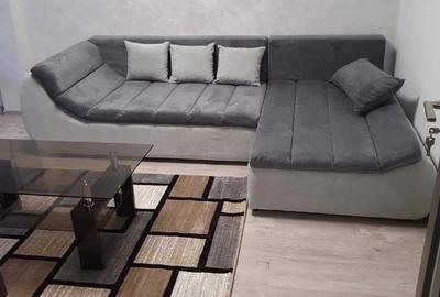 TOMIS III 2 CAMERE 550 EURO TERMEN LUNG - 1