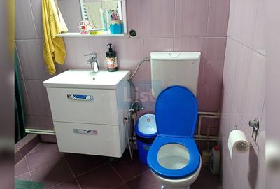 CASA GATA DE MUTAT IN SMARDAN┃ - 6