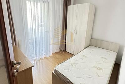 Apartament de 4 camere decomandate | Mărăști - 7