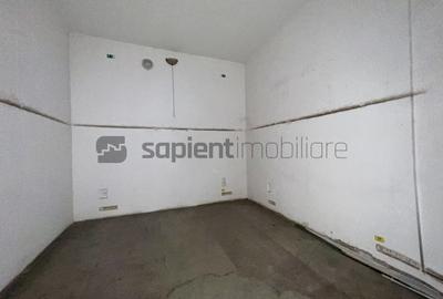 Spațiu comercial / birou ultracentral - Piața Ferdinand, Oradea - 5
