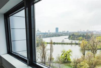 Inchiriere spatii pentru birouri - Baneasa - 6