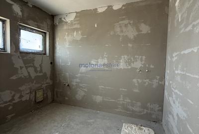 Casă nouă în Sânnicoară, 4 camere ,113,57 mp utilii, Teren 260 mp.CF - 13