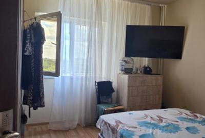 Apartament 4 camere Brancoveanu-Izvorul Rece - 8