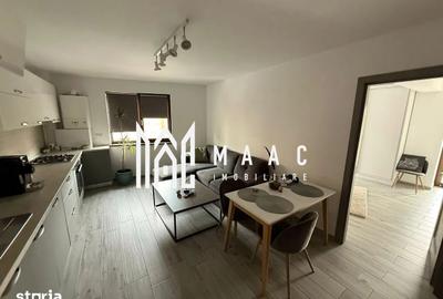 Apartament 3 camere | Ostroveni | 78 mp | - 1