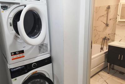 Apartament 2 camere in Ploiesti, zona ultracentrala - 15