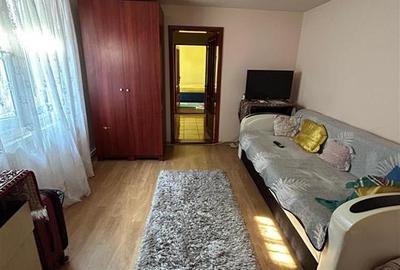 Casa 82mp utili 3 cam, teren 239mp C.Galati - Plantelor, in spatele Scolii 18 - 9