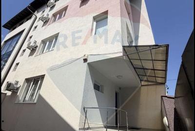 Cladire de inchiriat, birouri sau alte activități - 2
