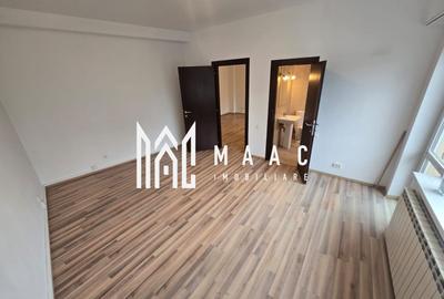 Apartament 4 camere |  Decomandat |  Calea Mosilor - Bucuresti - 4