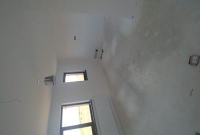 Casa Perfectă 3+ |  teren până la 705 mp | Cartierul Bună Ziua | similar Chitila - 20