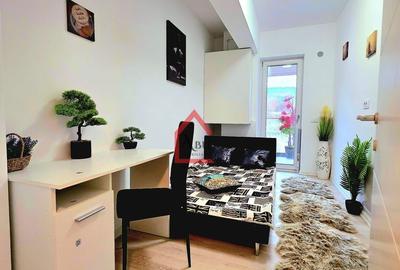 Apartament 3 camer | Moara de Vant | bloc nou intabulat - 6