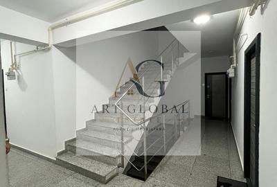 Apartament 2 Camere Decomandat Militari Residence Avangarde City Parcare Inclusa - 16