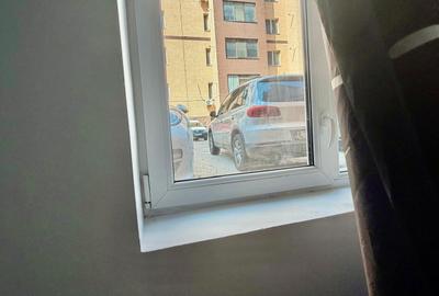 Apartament 2 Camere l Comision 0 l Totul NOU - 13