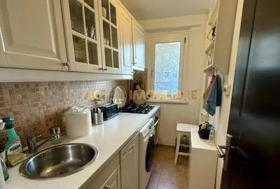 2 Camere | Victoriei | Proximitate Metrou | Pet Friendly | Parcare - 7