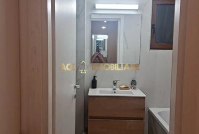 2 Camere | Berceni | Proximitate Metrou | Centrala | Parcare | - 7