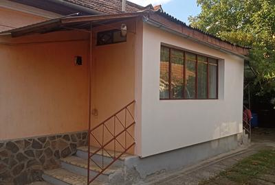 De vânzare casa particulara în Sfântu Gheorghe - 6
