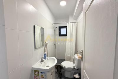 Casa mobilata , utilata , 4 camere , 2 bai - 8