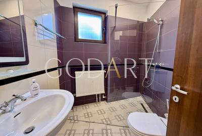 Apartament 5 camere | Central | 215.5 mp - 15