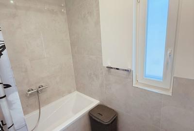Duplex 136 mp utili Mosnita Noua direct proprietar - 8