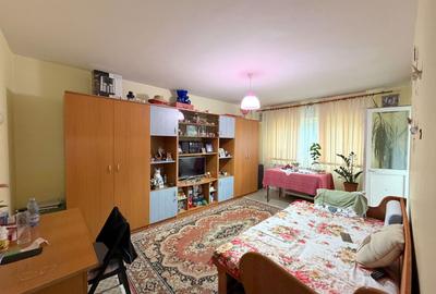Apartament 2 camere 2 balcoane | decomandat | Aviatiei | 2 minute metrou - 1