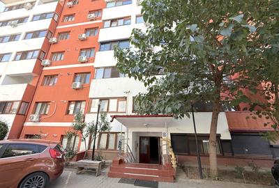 2 Cam | Pet Friendly | Metrou D. Leonida / Berceni | centrala termica - 19